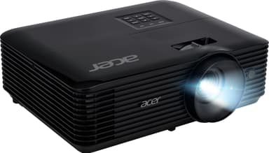 Acer Full HD projektor X1126AH