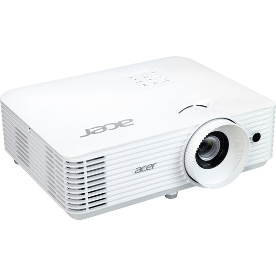 Acer Full HD projektor H6523BD