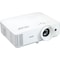 Acer Full HD projektor H6523BD