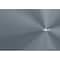 ASUS ZenBook Flip 13 UX363EA-PURE3 13" 2-in-1 (pine grey)