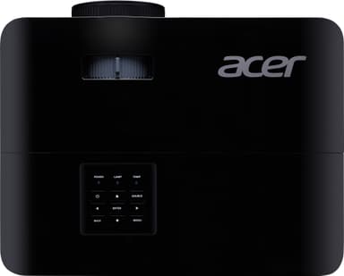 Acer Full HD projektor X1126AH