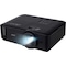 Acer Full HD projektor X1126AH