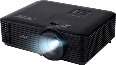 Acer Full HD projektor X1126AH