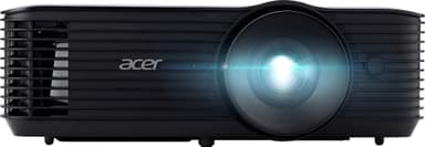 Acer Full HD projektor X1126AH