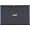 Acer ATAB1021E 10" nettbrett 32 GB