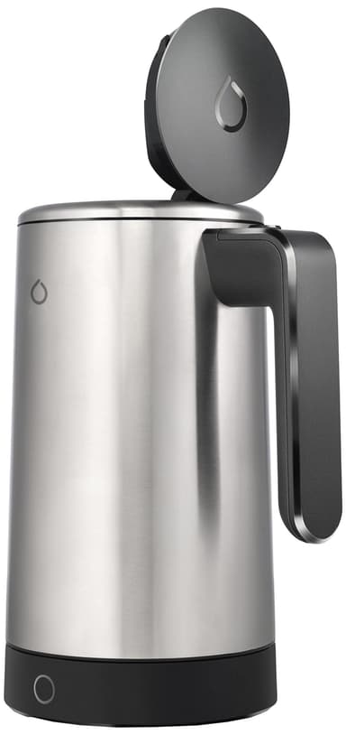 Smarter iKettle 3rd Generation vannkoker