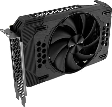GeForce RTX 3060 Pegasus