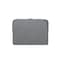 Tucano Today hylse til bærbar PC 12"/MacBook 13", grå