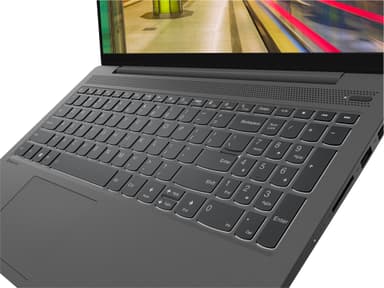 Lenovo IdeaPad 5 15ITL05 15,6" bærbar PC i3/8/256