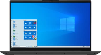 Lenovo IdeaPad 5 15ITL05 15,6" bærbar PC i3/8/256