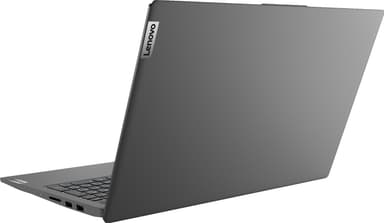 Lenovo IdeaPad 5 15ITL05 15,6" bærbar PC i3/8/256