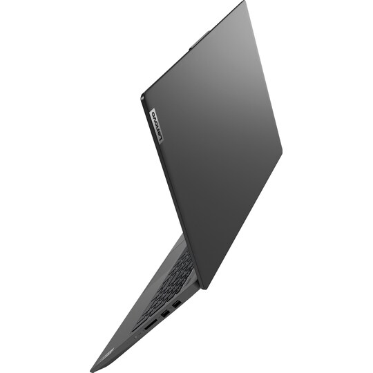 Lenovo IdeaPad 5 15ITL05 15,6" bærbar PC i5/8/256