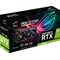 ASUS GeForce RTX 3060 ROG Strix 12GB graphics card