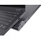 Lenovo Yoga 7 14ITL5 2-i-1 bærbar PC i7/16/1024