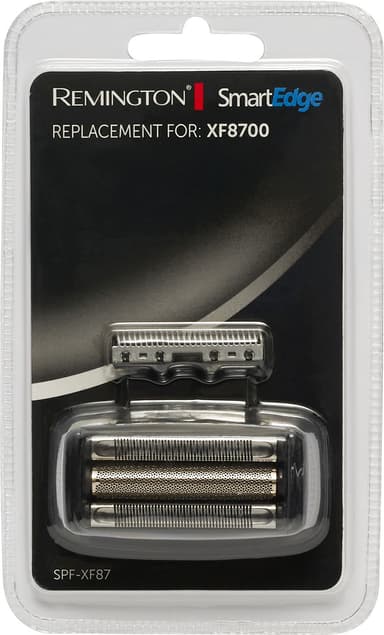 Remington skjærehode SPF-XF87 Remington skjærehode SPF-XF87