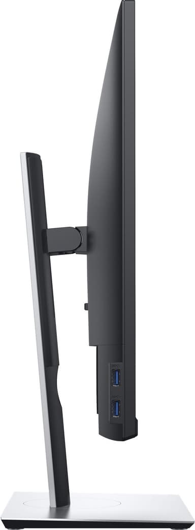 Dell P2719HC 27" PC-skjerm