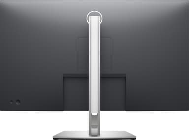 Dell P3221D 31,5" QHD skjerm