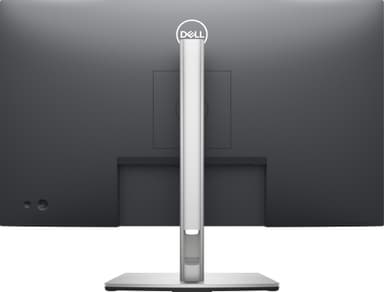 Dell P2721Q 27" 4K PC-skjerm