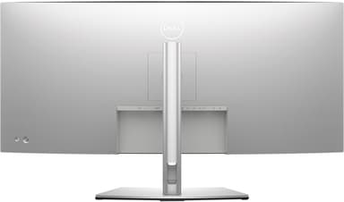 Dell UltraSharp U3821DW 38" 21:9 buet skjerm