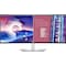 Dell UltraSharp U3821DW 38" 21:9 buet skjerm