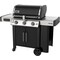 Weber Genesis II EX-315 gassgrill 61015769