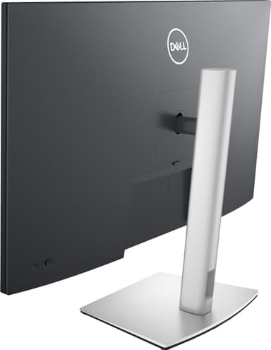 Dell P3221D 31,5" QHD skjerm
