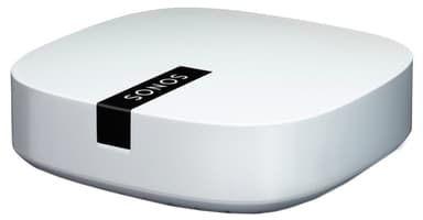 Sonos BOOST Wi-Fi nettverksutvider