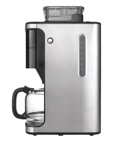 Smarter Coffee 2nd Generation kaffetrakter SMCOF10EU