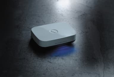 One For All Bluetooth Music Receiver HD