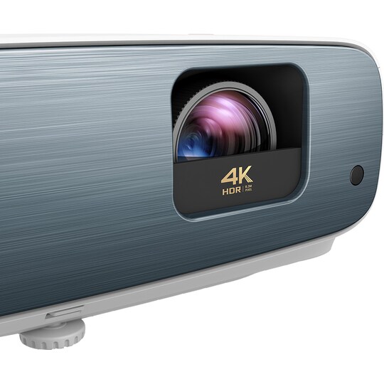 BenQ 4K HDR-PRO projektor TK850