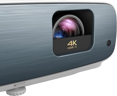 BenQ 4K HDR-PRO projektor TK850