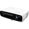 BenQ Smart 4K HDR Smart projektor til hjemmekino TK810