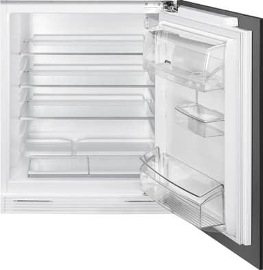 Smeg kjøleskap U8L080DF innebygd