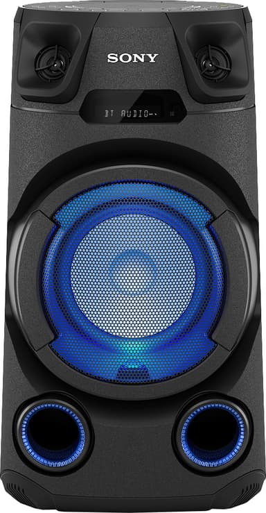 Sony høyttaler MHC-V13D