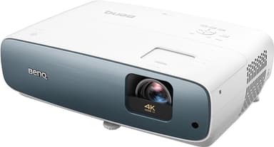 BenQ 4K HDR-PRO projektor TK850