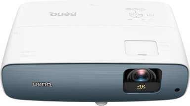 BenQ 4K HDR-PRO projektor TK850