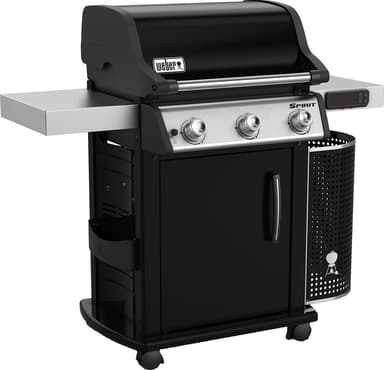 Weber Spirit Premium EPX-315 gassgrill 46512569