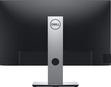 Dell P2719HC 27" PC-skjerm