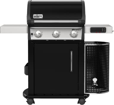 Weber Spirit Premium EPX-315 gassgrill 46512569