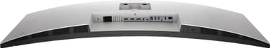 Dell U4021QW 40" 5K WUHD 21:9 buet skjerm