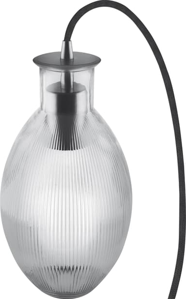 Ledvance Vintage 1906 pendellampe 4410205