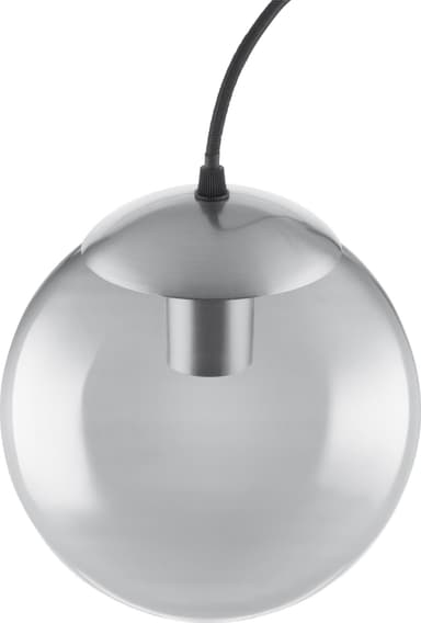 Ledvance Vintage 1906 pendellampe 4410211