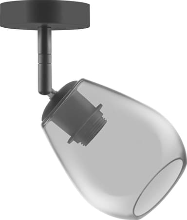 Ledvance Vintage 1906 taklampe 4410185