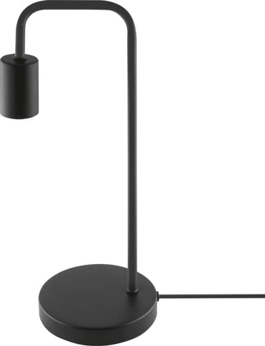 Ledvance Vintage 1906 bordlampe 4410196