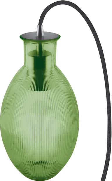 LEDVANCE 4058075217348 Fixture
