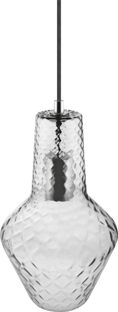 Ledvance Vintage 1906 pendellampe 4410199