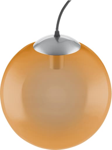 Ledvance Vintage 1906 pendellampe 4410210