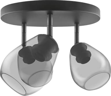 LEDVANCE 4058075216921 Fixture
