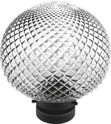 LEDVANCE 4058075217126 Fixture