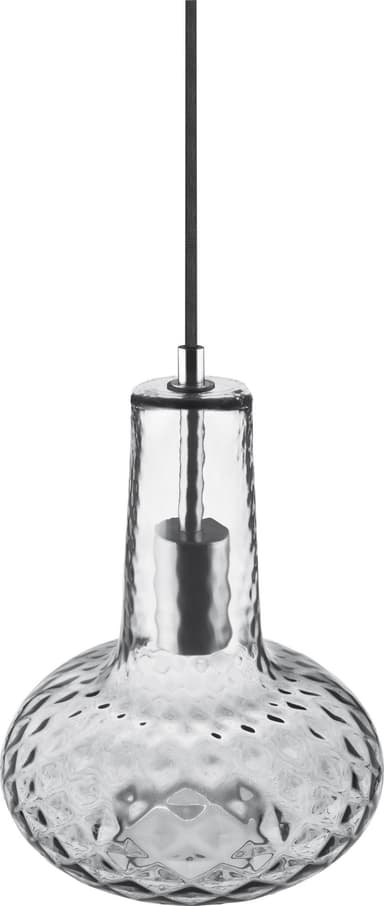 Ledvance Vintage 1906 pendellampe 4410201